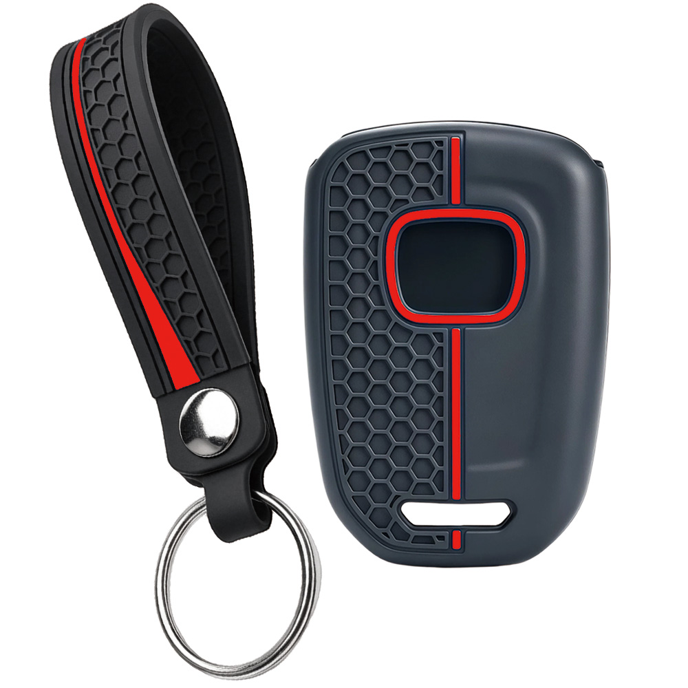 Pour Honda Accord, CR-V, Fit,  - Cr Touch avis et prix