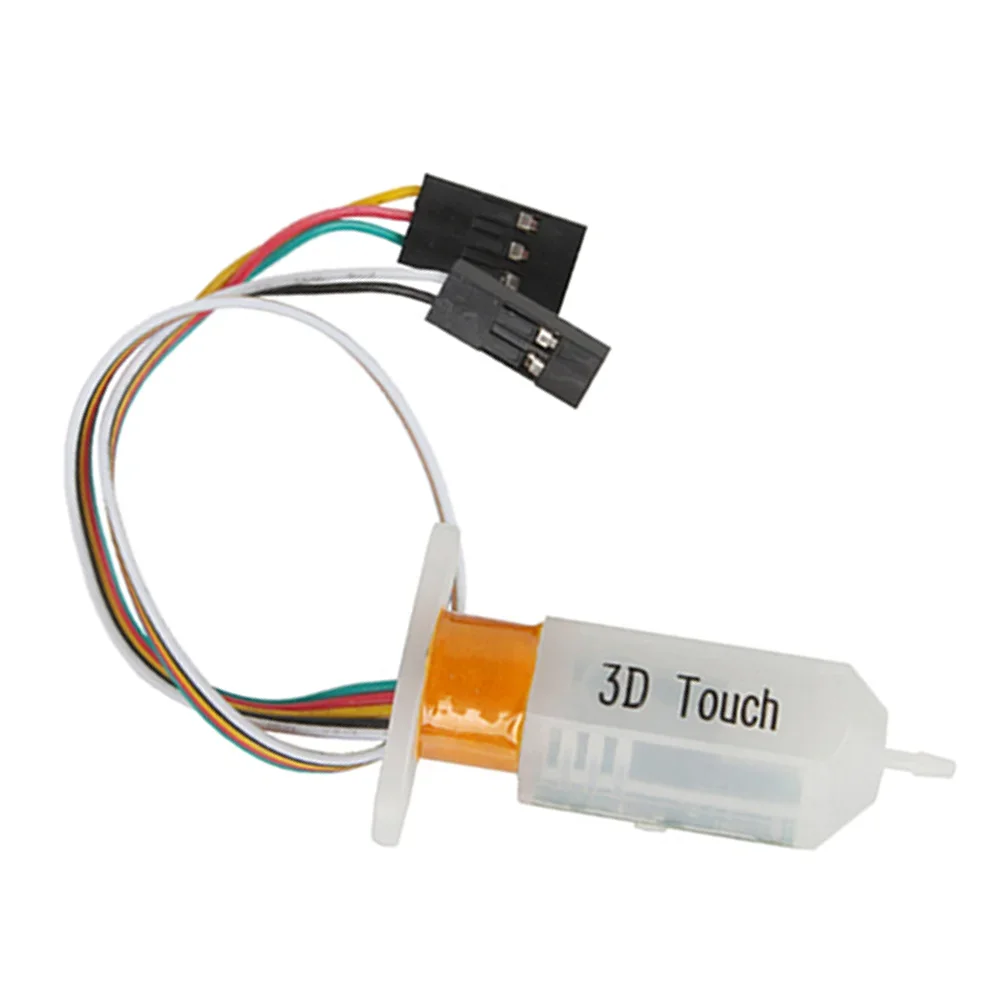 Capteur automatique de chute d - Cr Touch avis et prix
