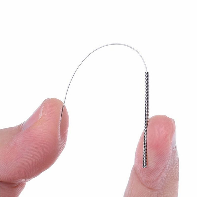 Outil de nettoyage de buse d'i - Printer Nozzle avis et prix