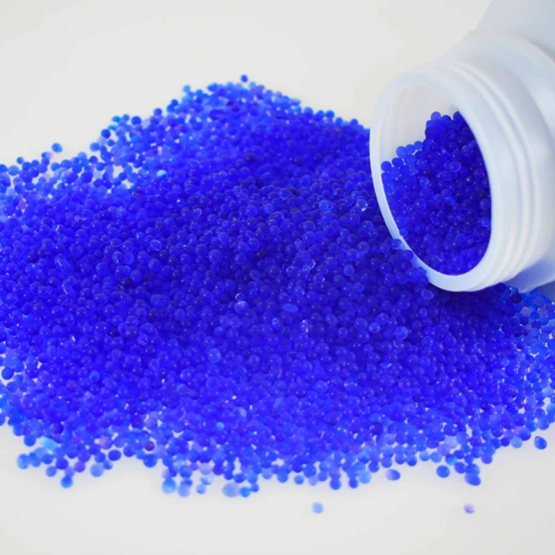Perles de gel de silice déshyd - Enclosure 3D Printer avis et prix