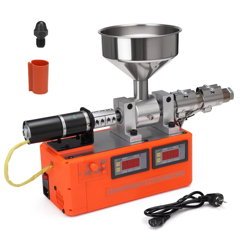 Extrudeuse de laboratoire de b - Filament 1.75 avis et prix
