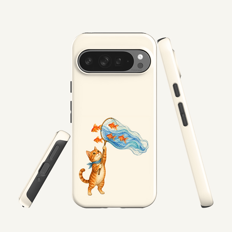 Coque de téléphone Fcicicase a - Tpu Filament avis et prix