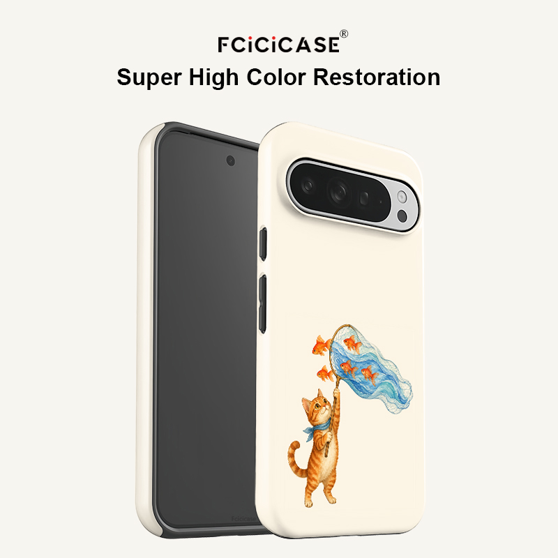 Coque de téléphone Fcicicase a - Tpu Filament avis et prix