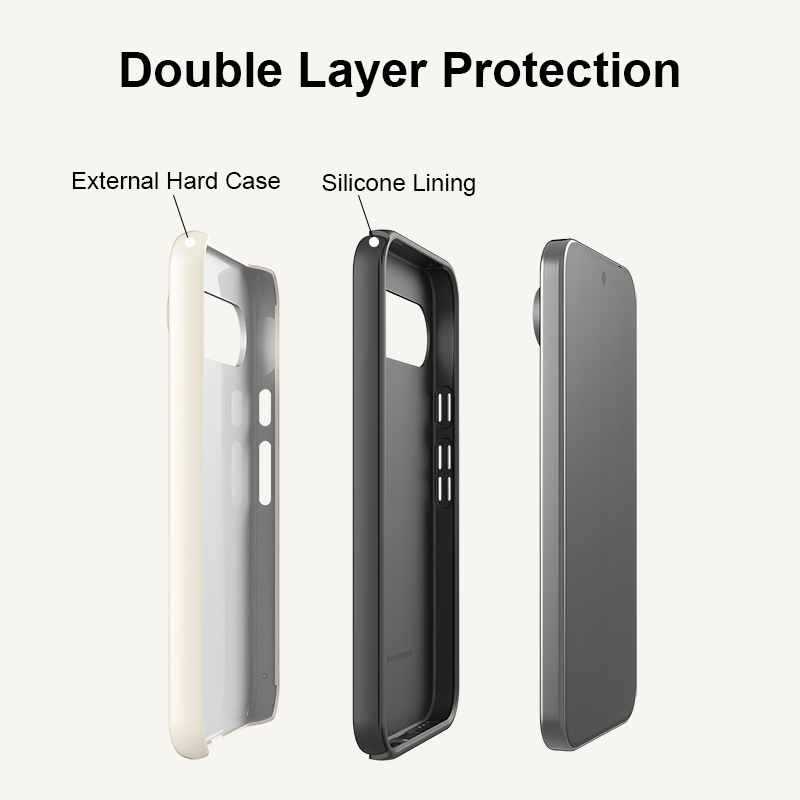 Coque de téléphone Fcicicase a - Tpu Filament avis et prix