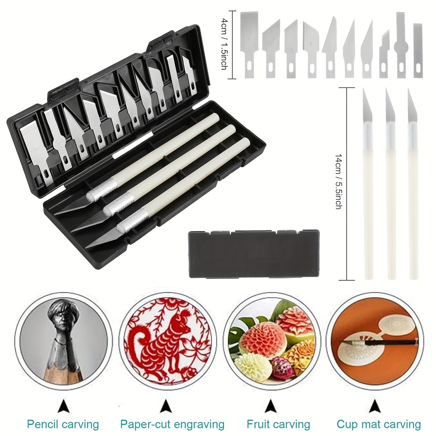 Kit d'outils pour imprimante 3 - Fdm Printer avis et prix