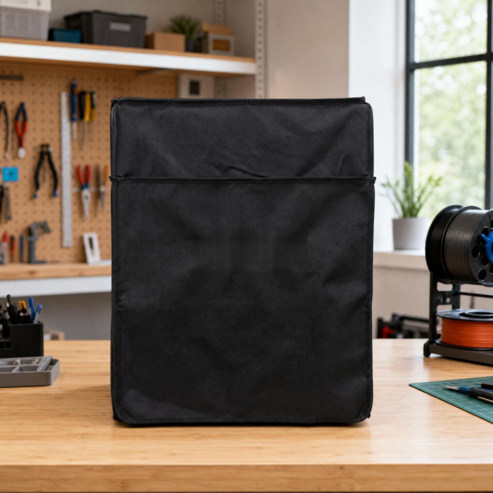 Couvercle de protection pour i - Enclosure 3D Printer avis et prix