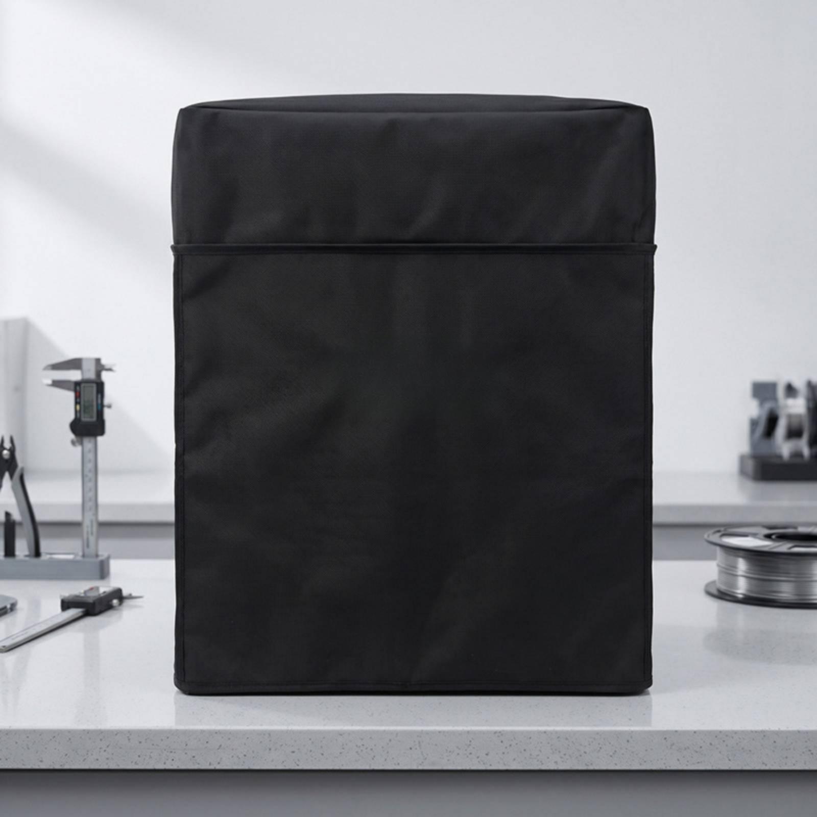 Couvercle de protection pour i - Enclosure 3D Printer avis et prix