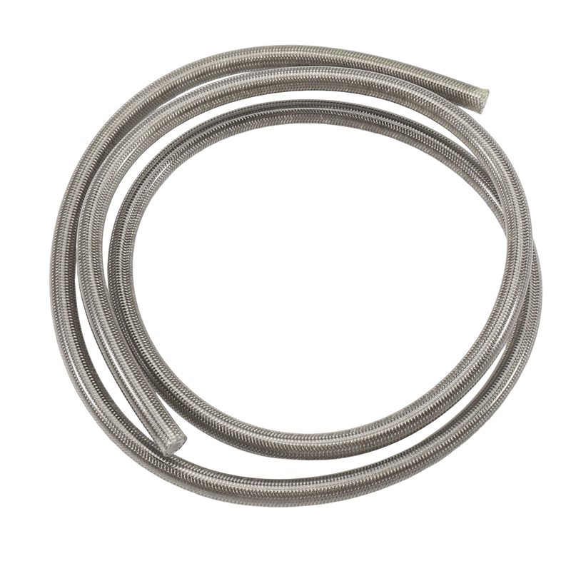 Tuyau de carburant A11M-Gas Oi - Ptfe Tube avis et prix