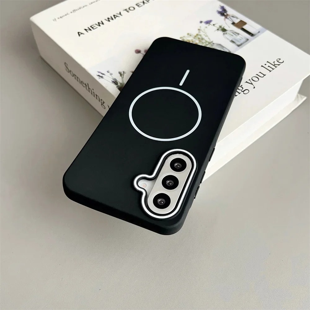 Coque de téléphone Simple en T - Tpu Filament avis et prix