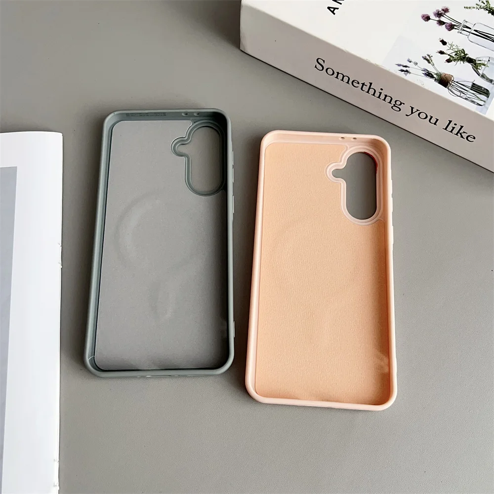 Coque de téléphone Simple en T - Tpu Filament avis et prix
