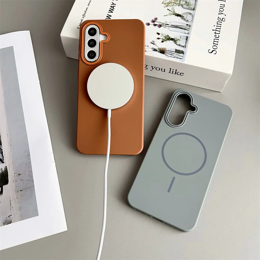 Coque de téléphone Simple en T - Tpu Filament avis et prix