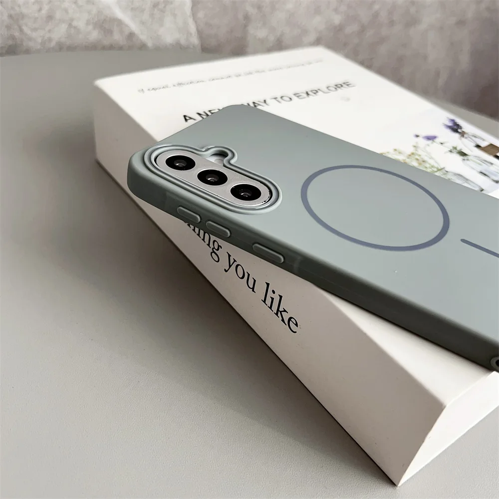 Coque de téléphone Simple en T - Tpu Filament avis et prix