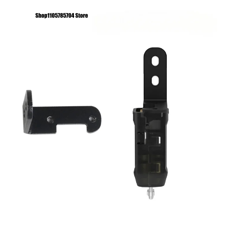 Kit de capteur de nivellement  - Cr Touch avis et prix