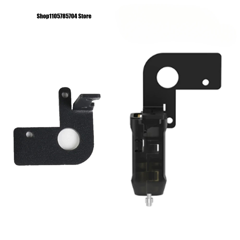 Kit de capteur de nivellement  - Cr Touch avis et prix