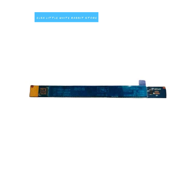 Carte de commande tactile IPA7 - Cr Touch avis et prix