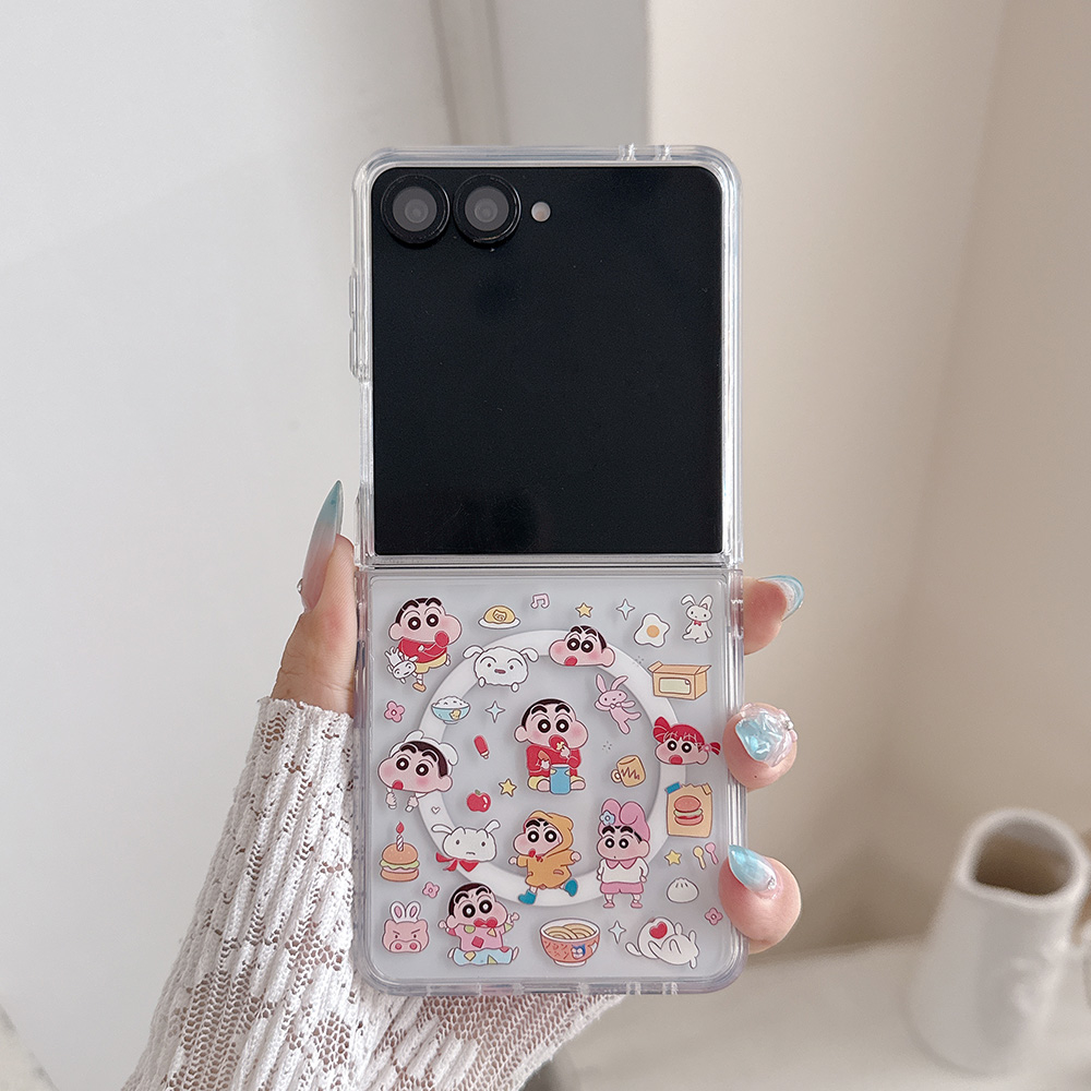 Étui de téléphone mignon avec  - Tpu Filament avis et prix