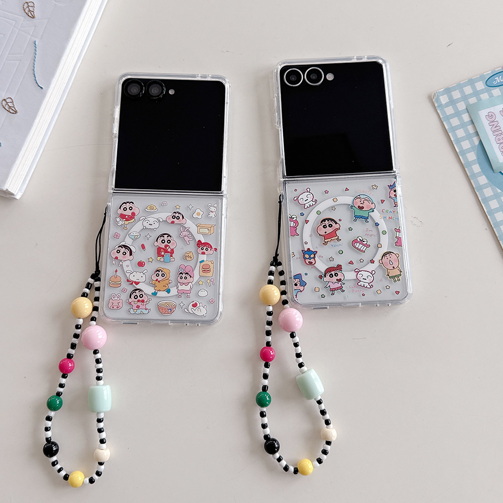 Étui de téléphone mignon avec  - Tpu Filament avis et prix