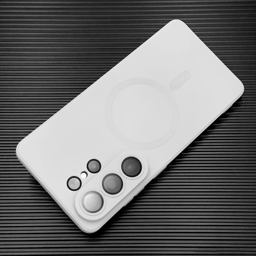 Coque de téléphone magnétique  - Tpu Filament avis et prix