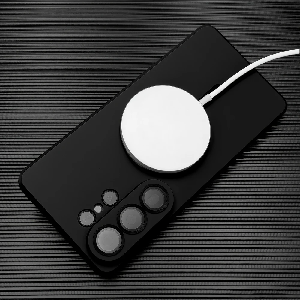 Coque de téléphone magnétique  - Tpu Filament avis et prix