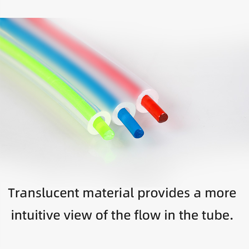 Mdu.com-Téflon de livraison se - Bowden Tube avis et prix