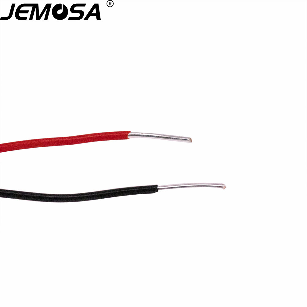 Fil de cuivre PTFE plaqué arge - Ptfe Tube avis et prix