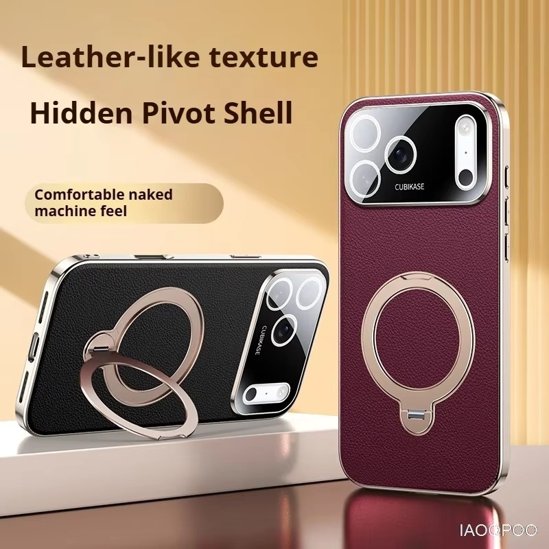 Étui de charge sans fil magnét - Tpu Filament avis et prix