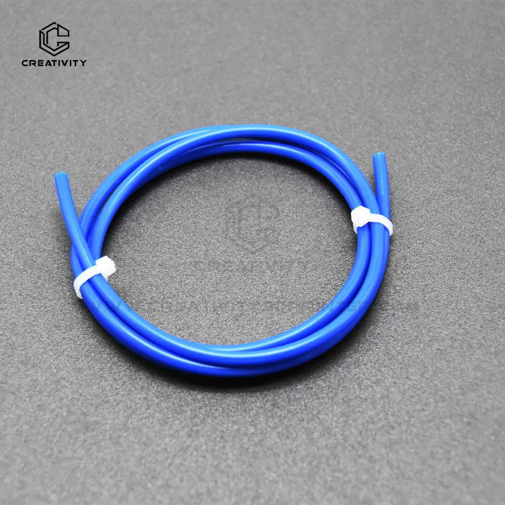 Creativity 3d imprimante pièce - Bowden Tube avis et prix