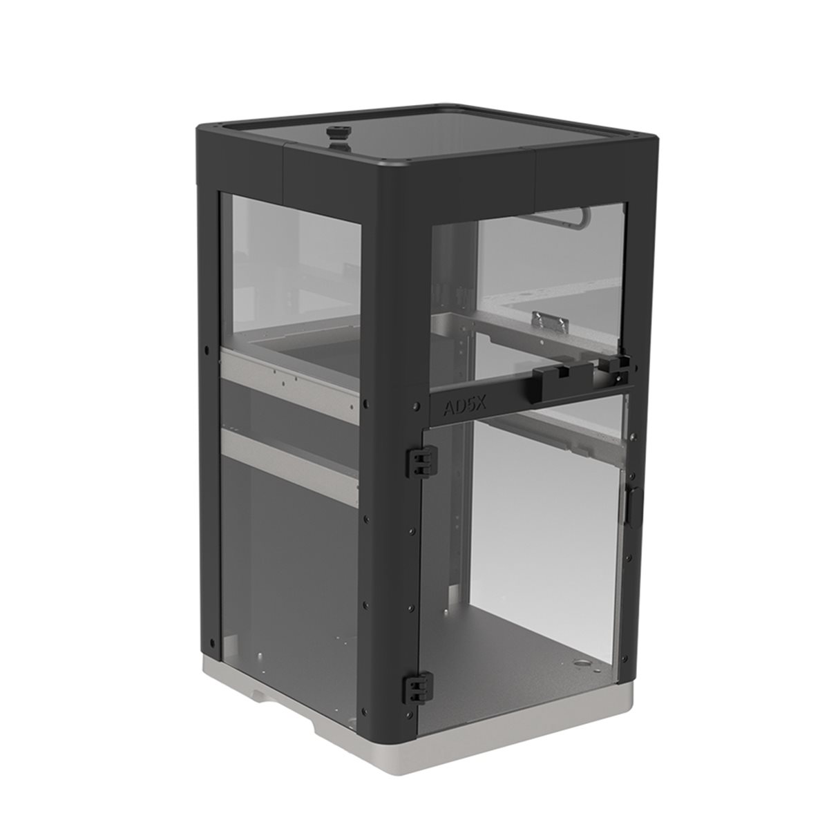 [PACK ÉCONOMIQUE] Kit d'encein - Enclosure 3D Printer avis et prix