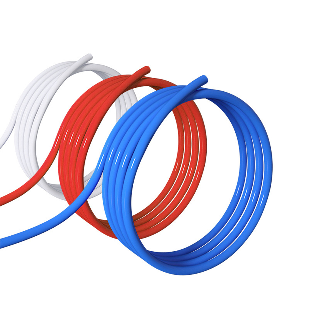 1/3/5M ID2.0mm OD4.0mm 1.75 Fi - Bowden Tube avis et prix