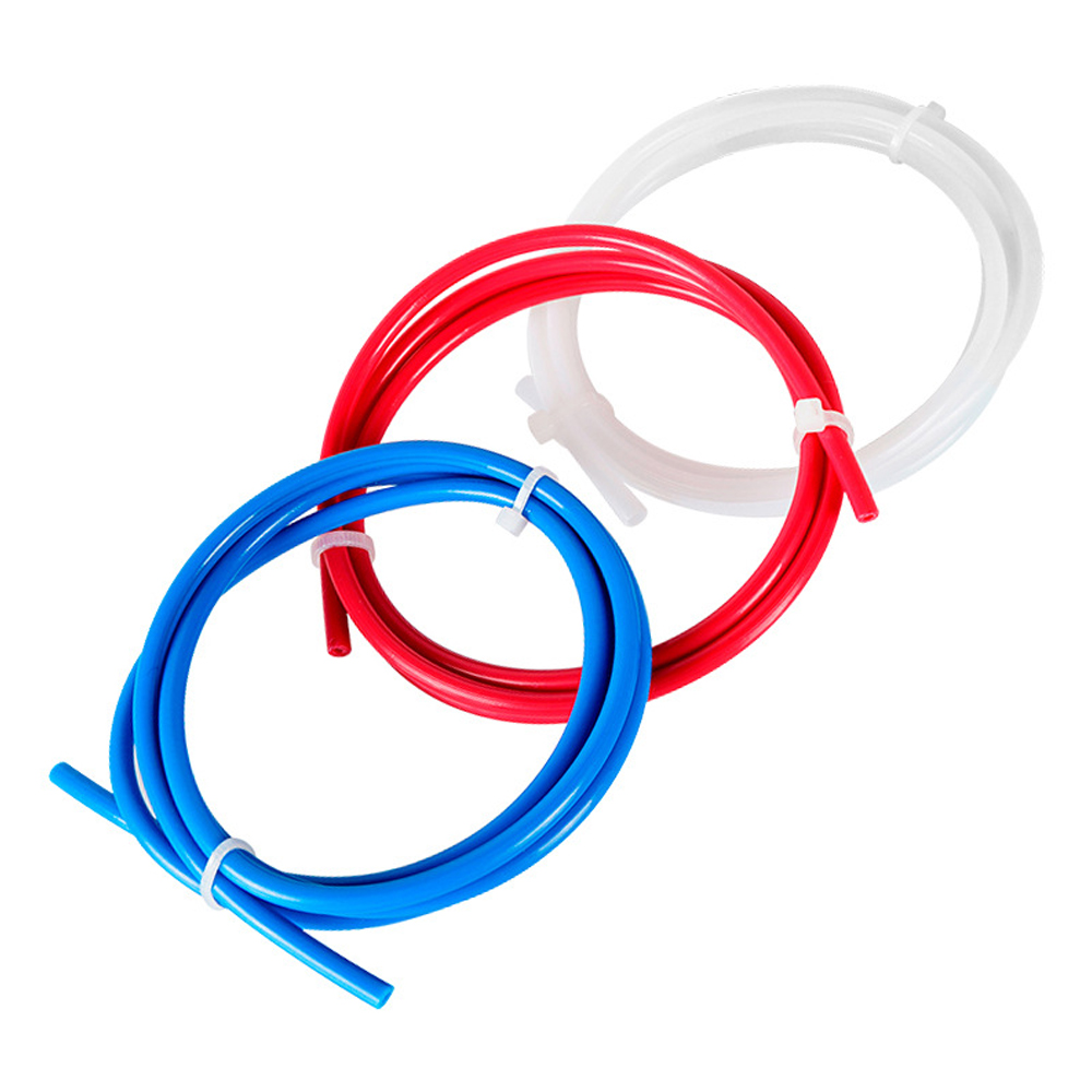 1/3/5M ID2.0mm OD4.0mm 1.75 Fi - Bowden Tube avis et prix