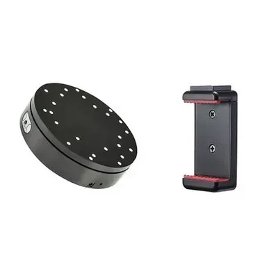 POP 2, scanner 3D portatif de  - Handheld 3D Scanner High Precision avis et prix