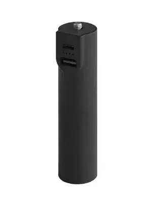 POP 2, scanner 3D portatif de  - Handheld 3D Scanner High Precision avis et prix