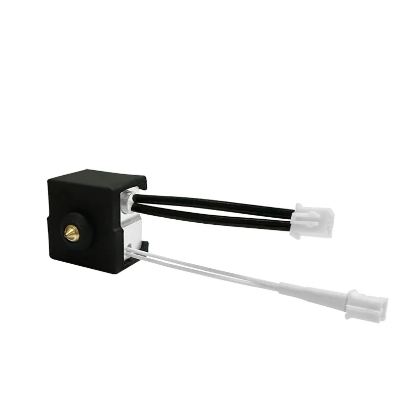 Tête d’impression Ender-3 V3 S - Printer Nozzle avis et prix