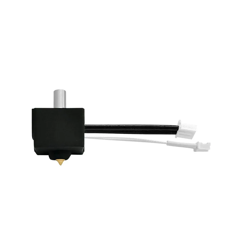 Tête d’impression Ender-3 V3 S - Printer Nozzle avis et prix