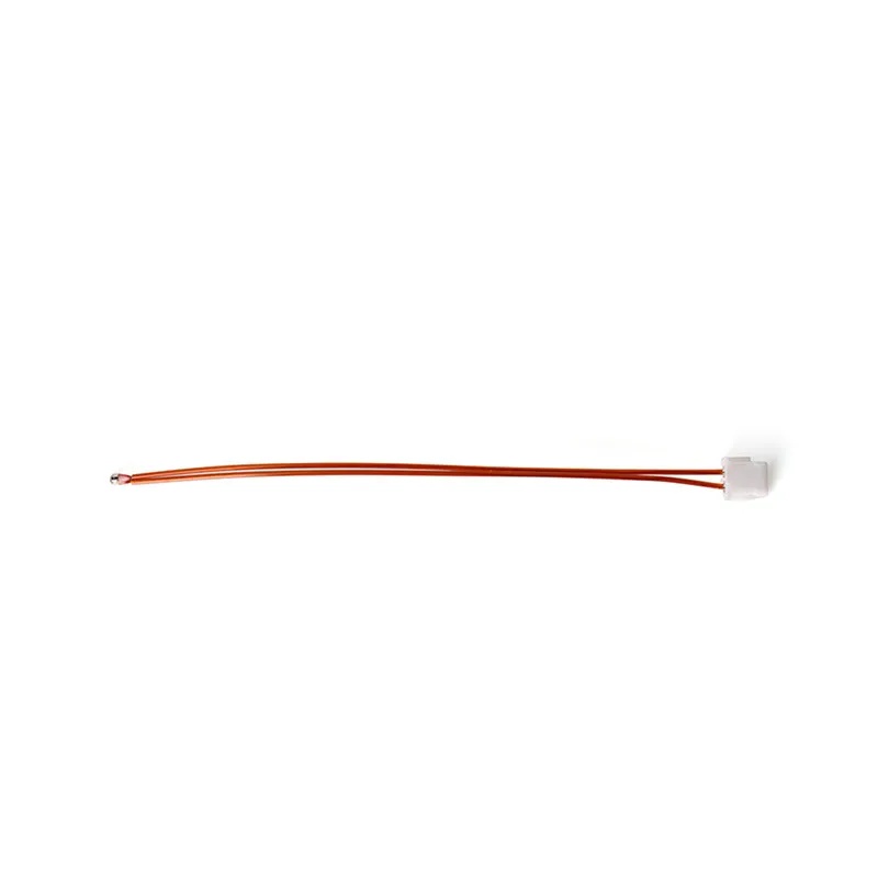 Les thermistances de buse haut - Fdm Printer avis et prix