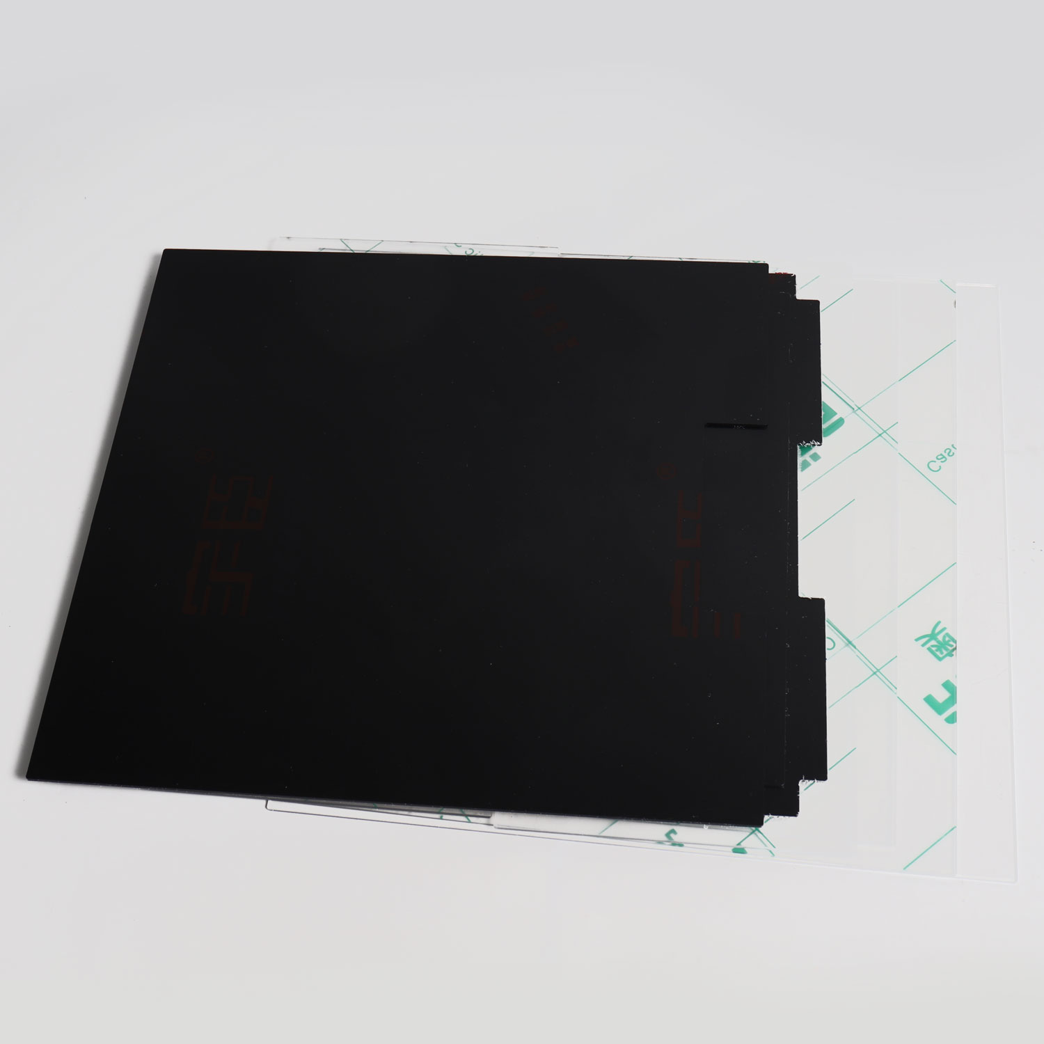 Blurolls-Kit de Panneaux de Bo - Enclosure 3D Printer avis et prix