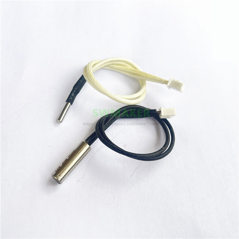 Duplicateur Wanhao série 9, th - Fdm Printer avis et prix