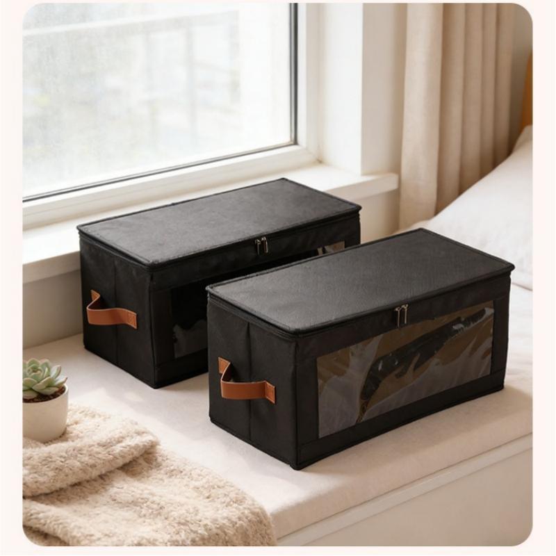 Sac de rangement pour filament - Tpu Filament avis et prix