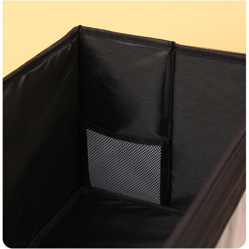 Sac de rangement pour filament - Tpu Filament avis et prix
