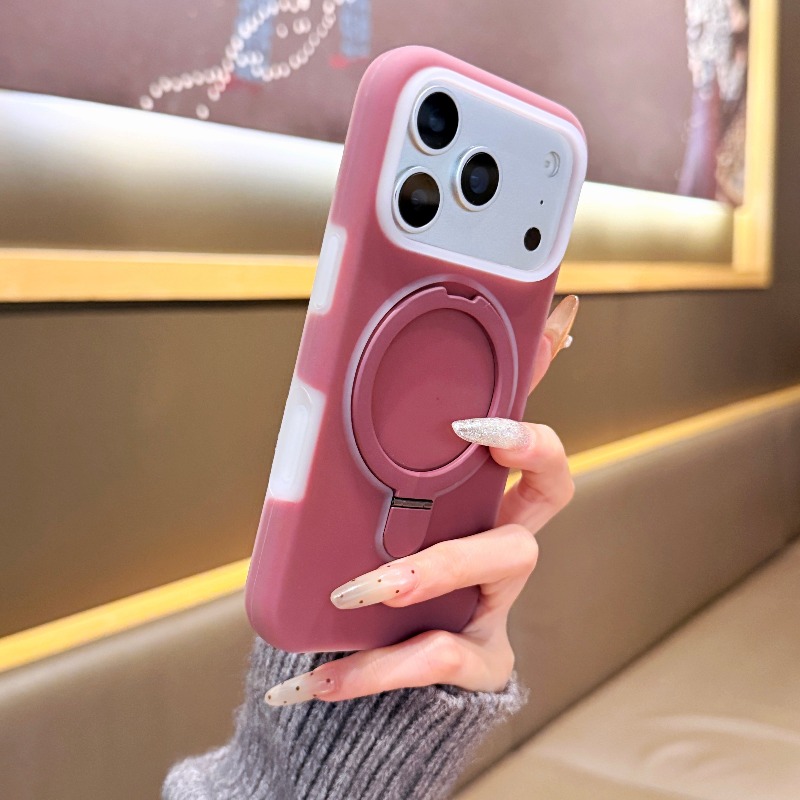 Support de téléphone en métal  - Tpu Filament avis et prix