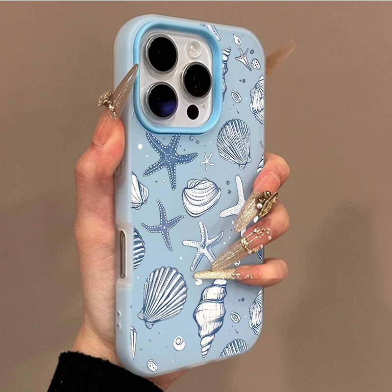 Coque de téléphone couleur gel - Tpu Filament avis et prix