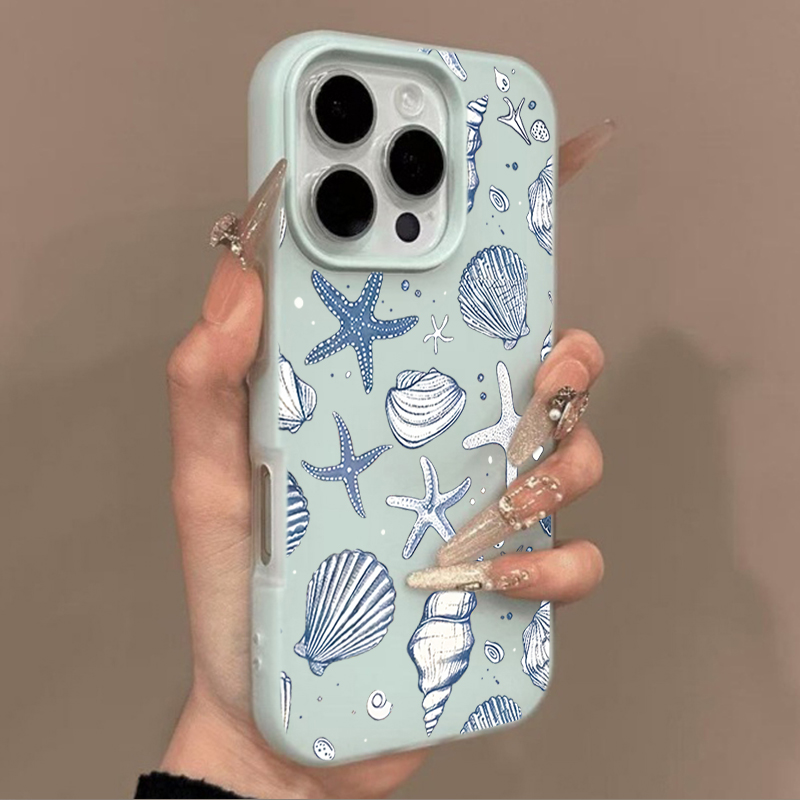 Coque de téléphone couleur gel - Tpu Filament avis et prix