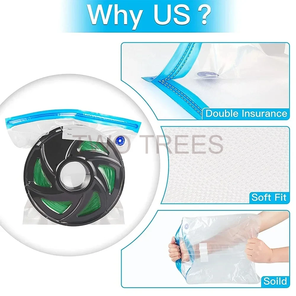 Séchoir à filament pour imprim - Petg Filament avis et prix