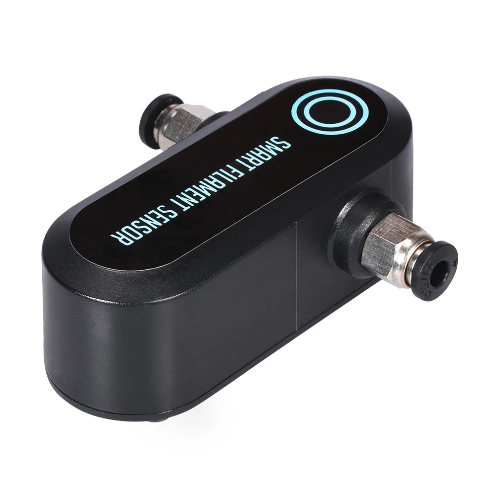 BIGTREETECH – capteur de filam - Mks Sgen avis et prix
