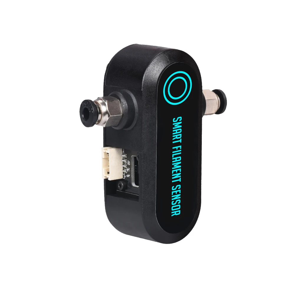 BIGTREETECH – capteur de filam - Mks Sgen avis et prix