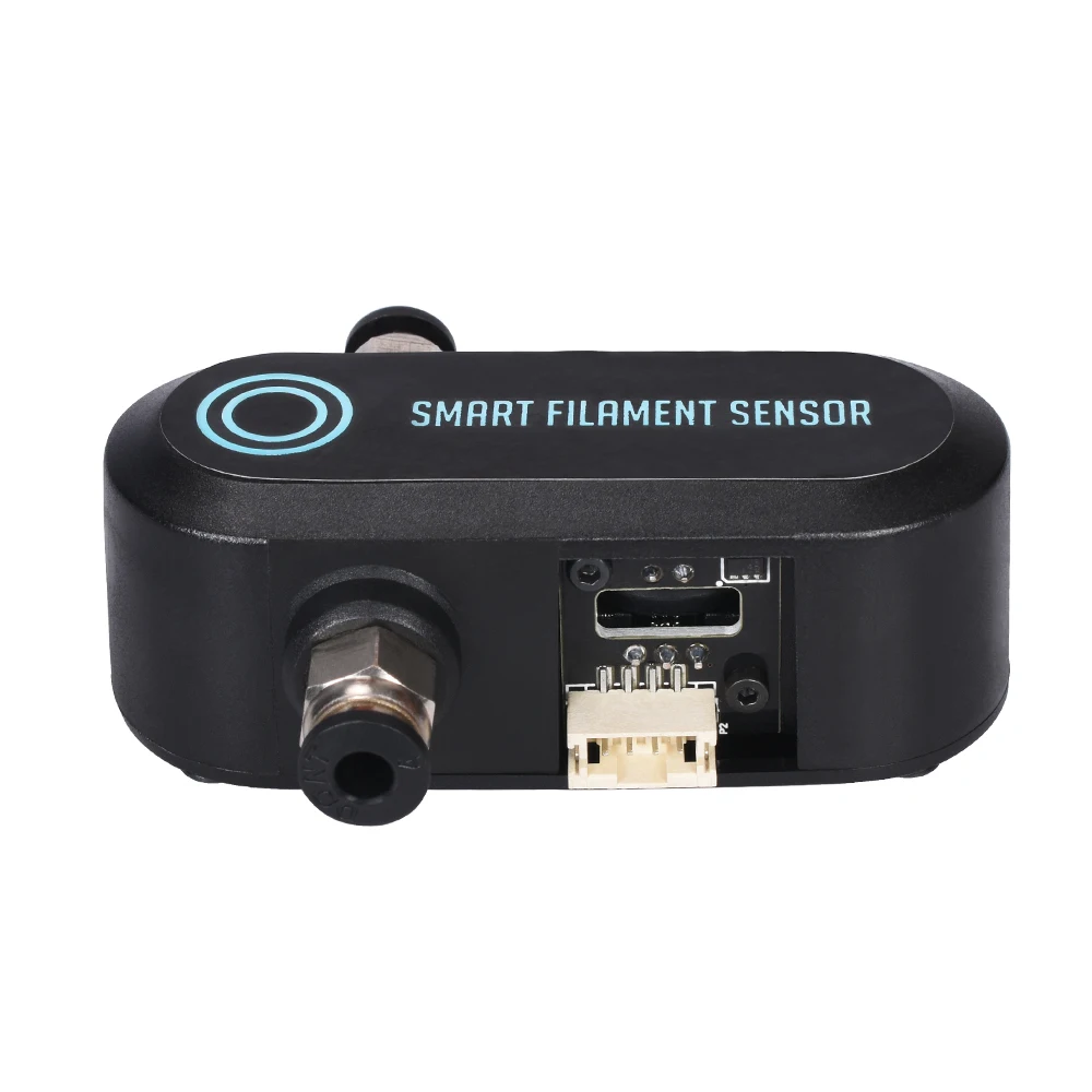 BIGTREETECH – capteur de filam - Mks Sgen avis et prix