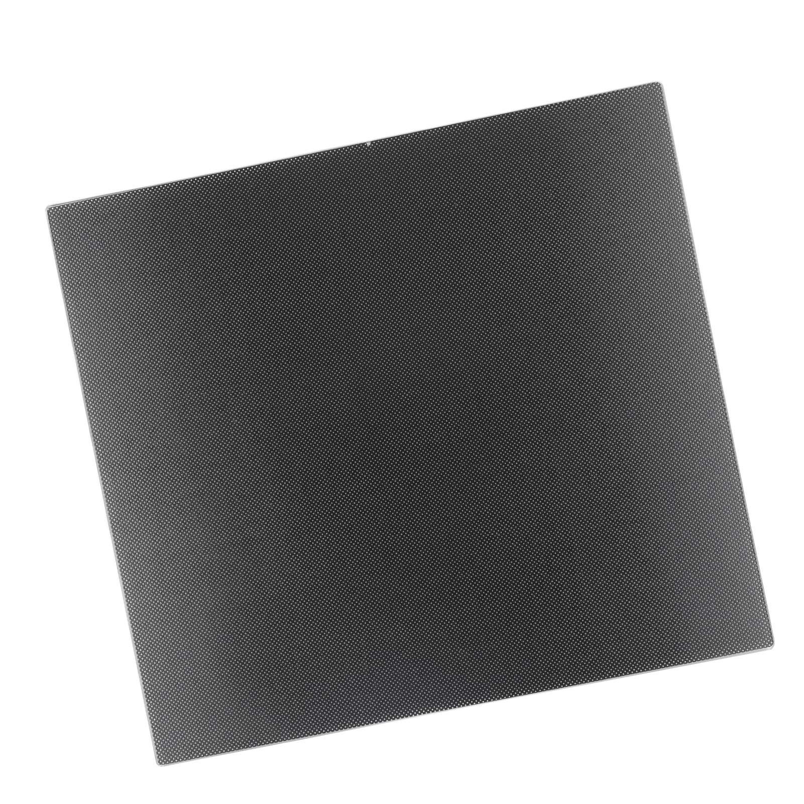 Plateau de construction en ver - Build Plate avis et prix