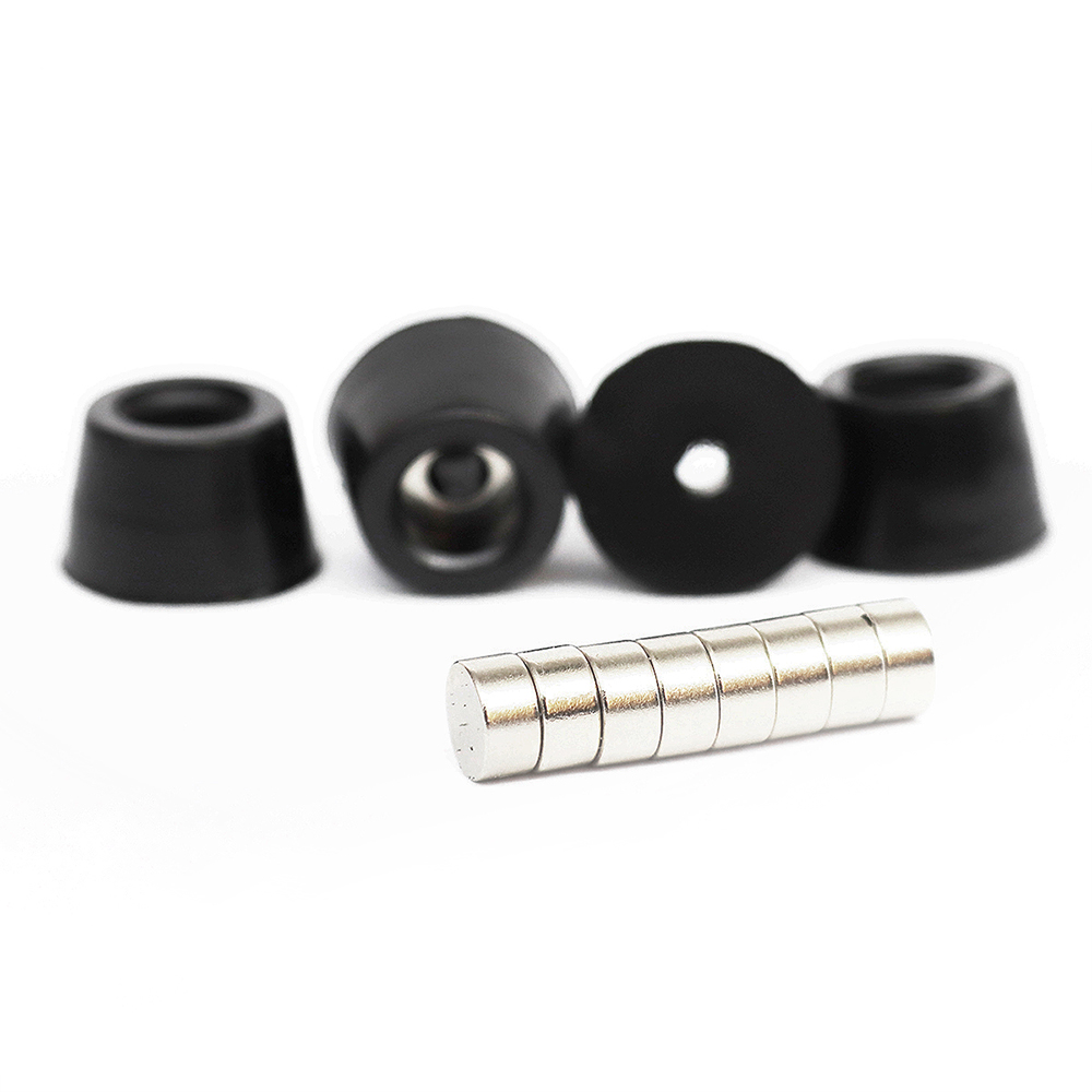 Imprimante 3D V2.4 R2 projet d - Corexy 3D Printer Kit avis et prix