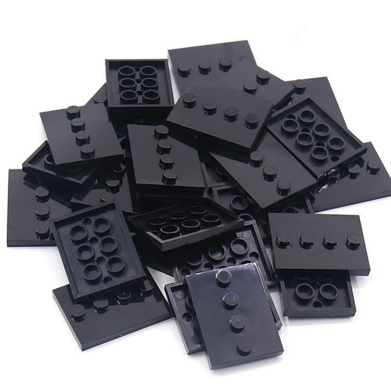 Support de figurines de ville  - Build Plate avis et prix