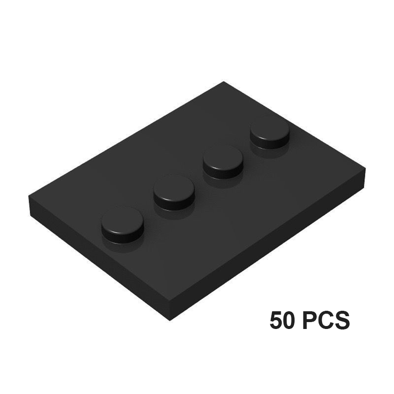 Support de figurines de ville  - Build Plate avis et prix
